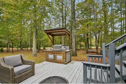 7379 N Mitchell Court, Villa Rica, GA 30180 - Photo 43
