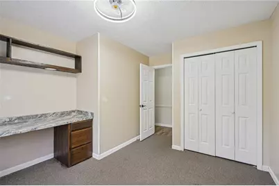 7379 N Mitchell Court, Villa Rica, GA 30180 - Photo 25