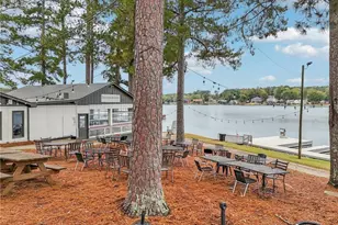 7379 N Mitchell Ct, Villa Rica, GA 30180 - Photo 55