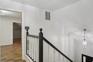 7379 N Mitchell Ct, Villa Rica, GA 30180 - Photo 33