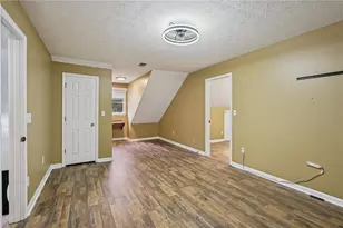 7379 N Mitchell Ct, Villa Rica, GA 30180 - Photo 41