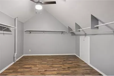 7379 N Mitchell Court, Villa Rica, GA 30180 - Photo 35