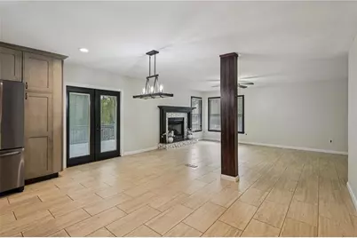 7379 N Mitchell Court, Villa Rica, GA 30180 - Photo 9