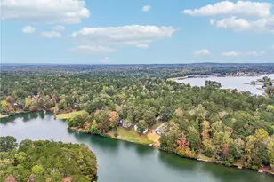 7379 N Mitchell Ct, Villa Rica, GA 30180 - Photo 67