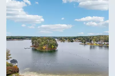 7379 N Mitchell Court, Villa Rica, GA 30180 - Photo 65