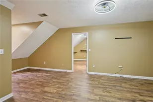 7379 N Mitchell Ct, Villa Rica, GA 30180 - Photo 39