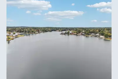 7379 N Mitchell Court, Villa Rica, GA 30180 - Photo 51