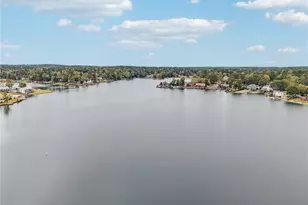 7379 N Mitchell Ct, Villa Rica, GA 30180 - Photo 51