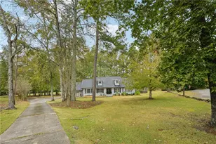 7379 N Mitchell Ct, Villa Rica, GA 30180 - Photo 5