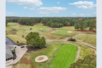 7379 N Mitchell Court, Villa Rica, GA 30180 - Photo 73