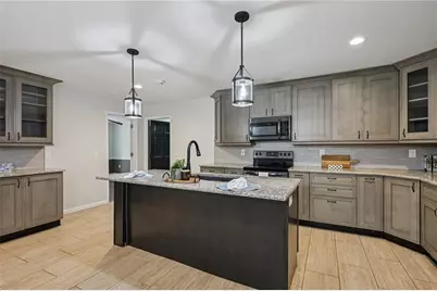 7379 N Mitchell Court, Villa Rica, GA 30180 - Photo 15