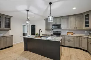 7379 N Mitchell Ct, Villa Rica, GA 30180 - Photo 15