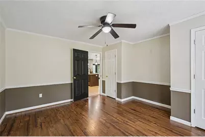 7379 N Mitchell Court, Villa Rica, GA 30180 - Photo 23