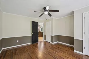 7379 N Mitchell Ct, Villa Rica, GA 30180 - Photo 23