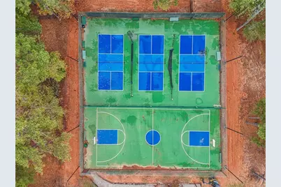 7379 N Mitchell Court, Villa Rica, GA 30180 - Photo 63