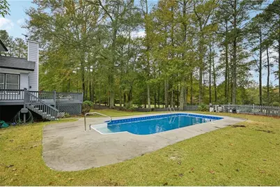 7379 N Mitchell Court, Villa Rica, GA 30180 - Photo 47