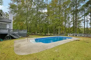 7379 N Mitchell Ct, Villa Rica, GA 30180 - Photo 47