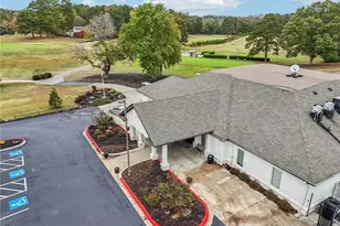 7379 N Mitchell Ct, Villa Rica, GA 30180 - Photo 71