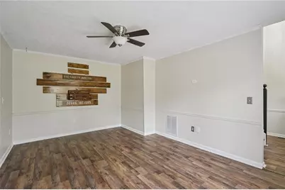 7379 N Mitchell Court, Villa Rica, GA 30180 - Photo 17