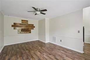 7379 N Mitchell Ct, Villa Rica, GA 30180 - Photo 17