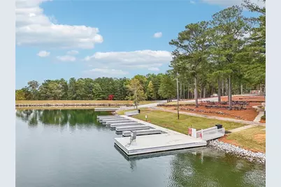 7379 N Mitchell Court, Villa Rica, GA 30180 - Photo 53