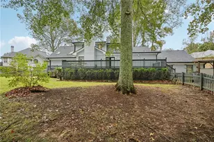 7379 N Mitchell Ct, Villa Rica, GA 30180 - Photo 49