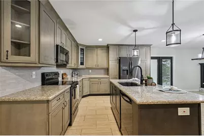 7379 N Mitchell Court, Villa Rica, GA 30180 - Photo 11