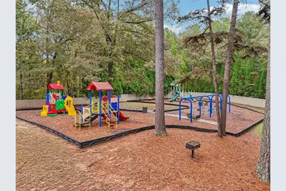 7379 N Mitchell Court, Villa Rica, GA 30180 - Photo 59