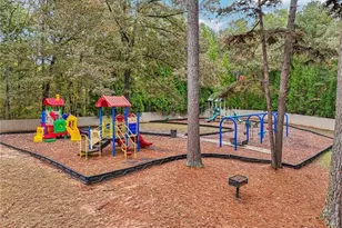 7379 N Mitchell Ct, Villa Rica, GA 30180 - Photo 59