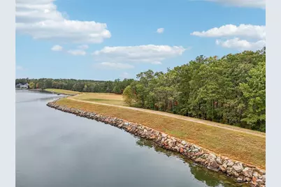 7379 N Mitchell Court, Villa Rica, GA 30180 - Photo 57