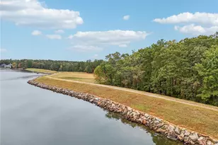 7379 N Mitchell Ct, Villa Rica, GA 30180 - Photo 57