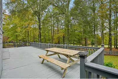 7379 N Mitchell Court, Villa Rica, GA 30180 - Photo 45