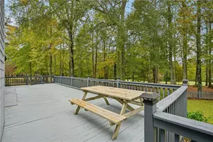 7379 N Mitchell Ct, Villa Rica, GA 30180 - Photo 45