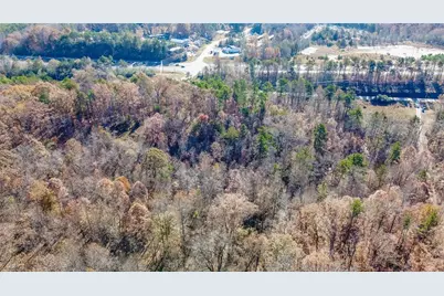 0 Auraria Road, Dawsonville, GA 30534 - Photo 7