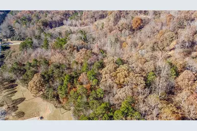 0 Auraria Road, Dawsonville, GA 30534 - Photo 11