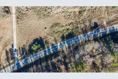 0 Auraria Road, Dawsonville, GA 30534 - Photo 3