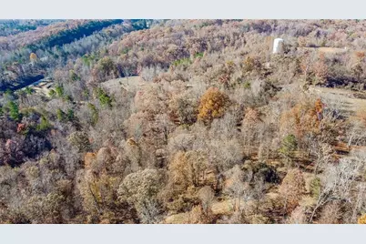 0 Auraria Road, Dawsonville, GA 30534 - Photo 9