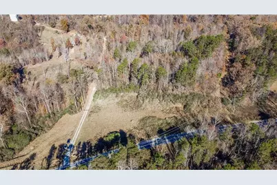 0 Auraria Road, Dawsonville, GA 30534 - Photo 1