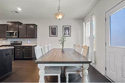 2410 Ames Street, Bethlehem, GA 30620 - Photo 13