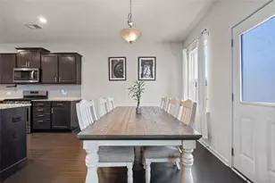 2410 Ames St, Bethlehem, GA 30620 - Photo 13