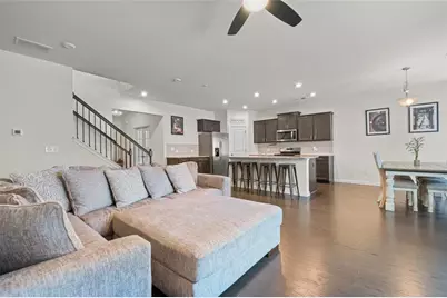 2410 Ames Street, Bethlehem, GA 30620 - Photo 7