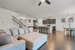 2410 Ames St, Bethlehem, GA 30620 - Photo 7