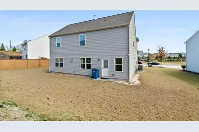 2410 Ames Street, Bethlehem, GA 30620 - Photo 33