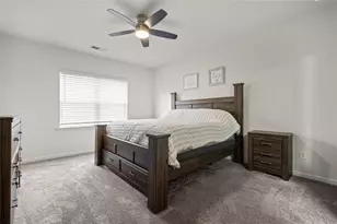 2410 Ames St, Bethlehem, GA 30620 - Photo 19