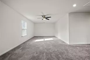 2410 Ames St, Bethlehem, GA 30620 - Photo 25