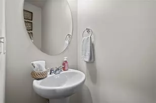 2410 Ames St, Bethlehem, GA 30620 - Photo 17