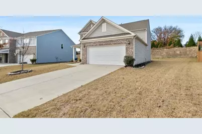 2410 Ames Street, Bethlehem, GA 30620 - Photo 3