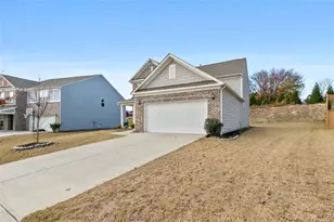 2410 Ames St, Bethlehem, GA 30620 - Photo 3