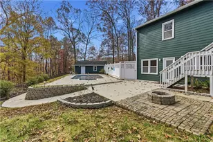 103 Amber Ct, Dallas, GA 30132 - Photo 41