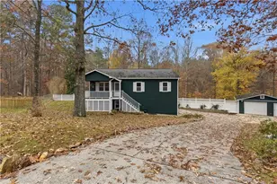 103 Amber Ct, Dallas, GA 30132 - Photo 1